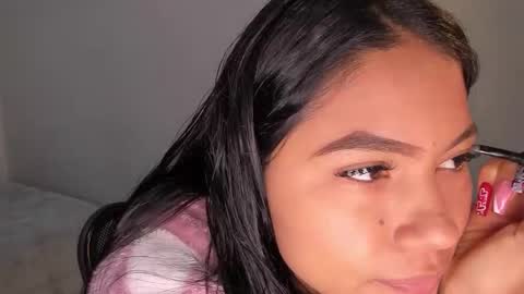 Alana online show from March 2026 06:24:02 PM