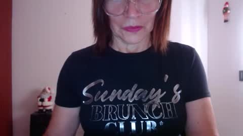 Linda Hanna online show from January 2026 05:27:02 PM