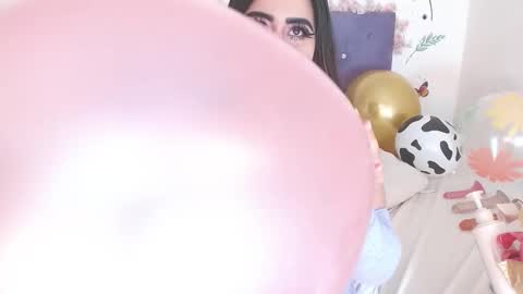 Snapshot of linda_jay_ chatting on March 2026 02:06:02 AM Linda online show from March 2026 02:06:02 AM