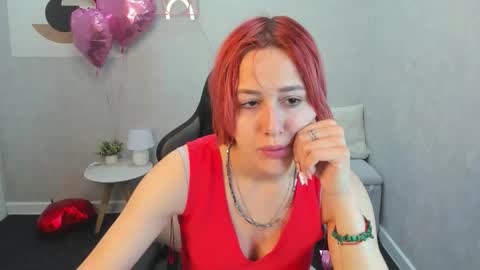 Linda online show from February 2026 07:26:01 AM