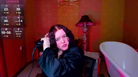 Linda online show from January 2026 04:26:01 AM