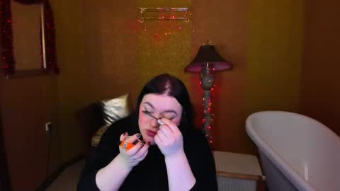 Linda online show from January 2026 04:39:01 AM