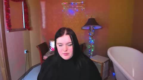 Linda online show from January 2026 04:43:02 PM