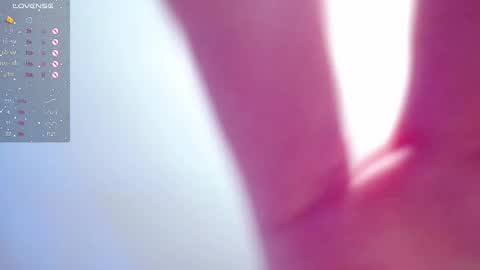 Maria Paula online show from February 2025 06:04:02 PM