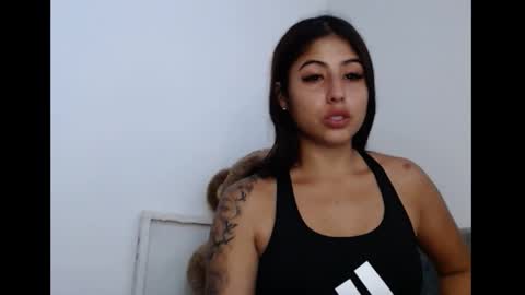 linda      online show from February 2026 01:32:02 AM