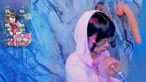 linda_sofi__ online show from November 2025 08:19:01 PM