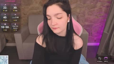 Linda online show from January 2026 12:37:01 AM