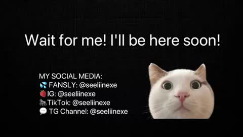 Call me Linda online show from August 2026 11:24:02 AM