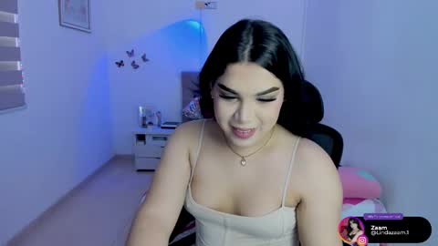   online show from November 2025 09:46:01 PM