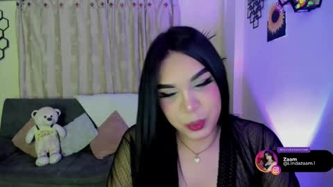   online show from February 2026 06:22:01 AM