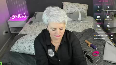 Snapshot of linda_zefir chatting on April 2026 02:51:02 AM Linda Zefir online show from April 2026 02:51:02 AM