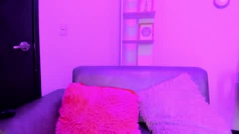 linda miller online show from January 2025 08:37:01 AM