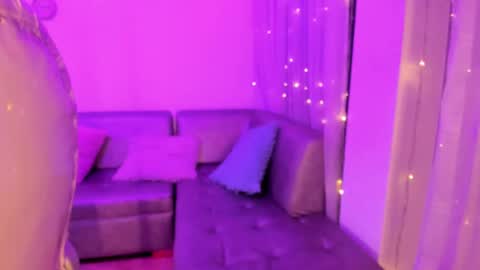 linda miller online show from February 2025 03:45:01 AM