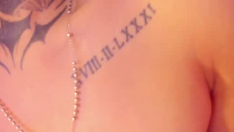 linda miller online show from February 2025 05:31:02 AM