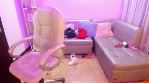 linda miller online show from March 2025 03:53:02 AM