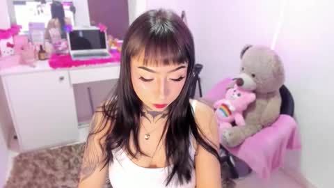 linda miller online show from November 2025 07:08:01 AM