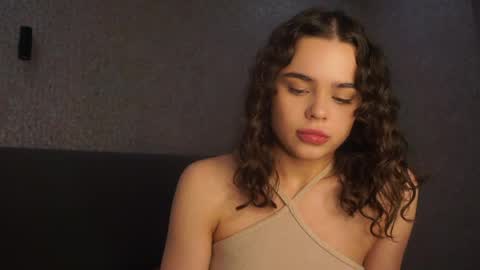 Linda online show from April 2026 01:06:01 PM