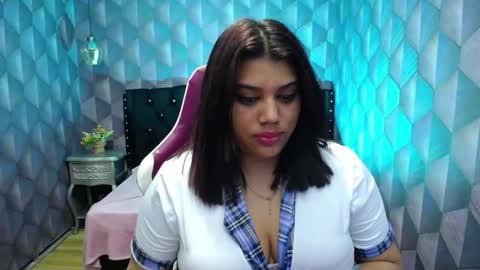    online show from January 2025 11:10:02 AM