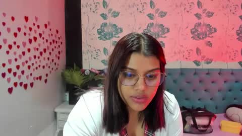    online show from January 2025 06:27:01 PM