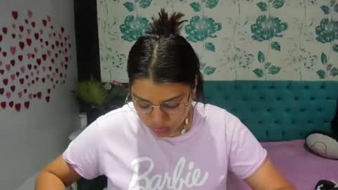    online show from January 2025 01:44:02 PM