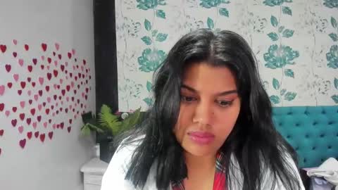    online show from January 2025 05:13:01 PM