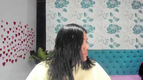    online show from January 2025 02:13:01 PM