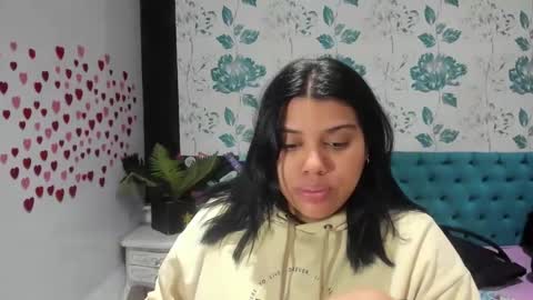    online show from January 2025 06:52:01 PM