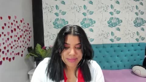    online show from January 2025 03:46:01 PM