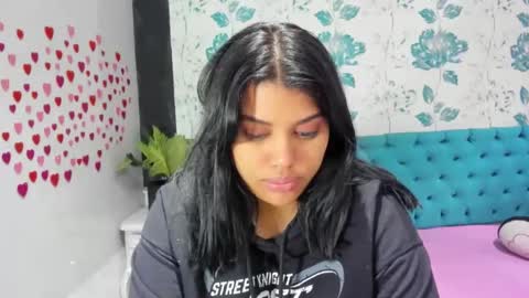    online show from February 2025 02:56:02 PM