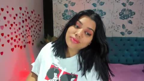    online show from February 2025 03:49:02 PM