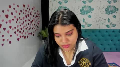    online show from February 2025 07:17:01 PM