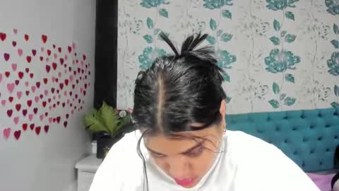    online show from February 2025 08:11:02 PM