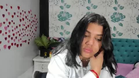    online show from February 2025 02:15:02 PM