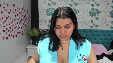    online show from February 2025 08:58:02 PM