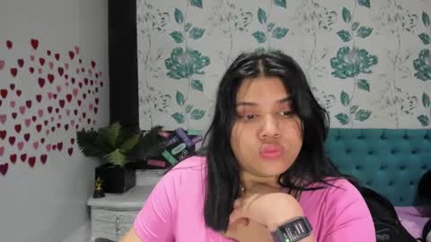    online show from February 2025 07:09:01 PM