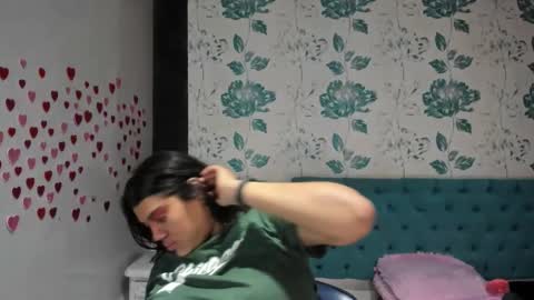    online show from March 2025 04:07:02 PM