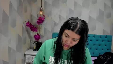    online show from October 2025 12:39:02 PM