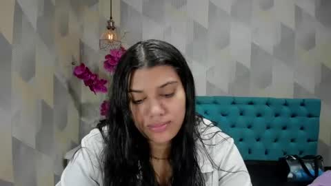    online show from October 2025 12:29:01 PM