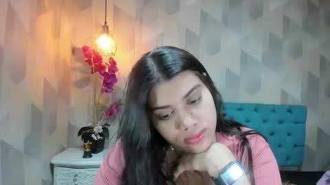    online show from January 2026 04:42:02 PM