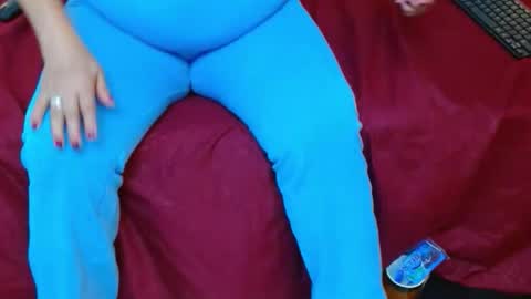 lindacoopers online show from October 2025 03:14:01 PM