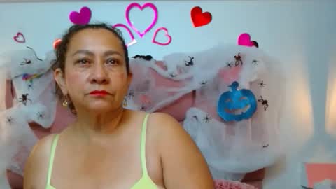 lindacoopers online show from October 2025 02:18:02 PM
