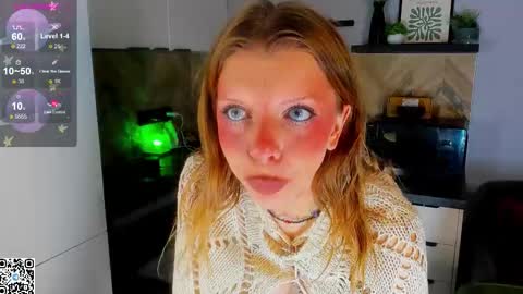 happy new year online show from March 2026 05:59:01 PM