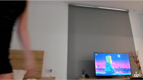 lindamei online show from February 2025 01:24:01 AM