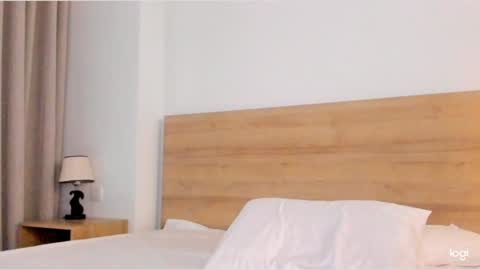 lindamei online show from February 2025 01:32:01 AM