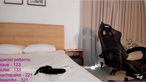 lindamei online show from March 2025 03:34:01 AM