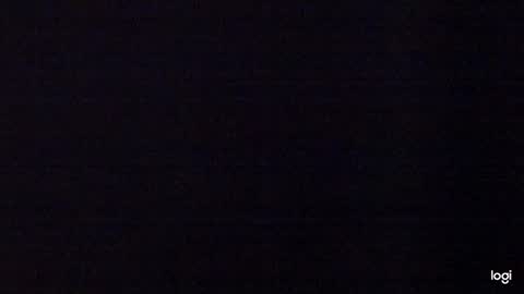 lindamei online show from September 2025 12:39:01 PM