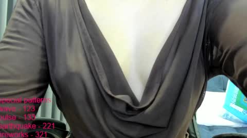 lindamei online show from October 2025 12:26:01 PM