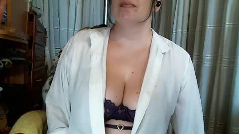 lindasweet53 online show from July 2026 08:35:02 AM