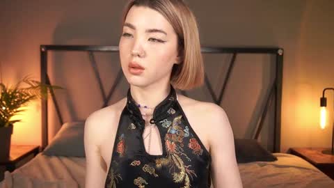 Snapshot of lindathacker chatting on January 2025 11:35:01 AM your Linda is back online show from January 2025 11:35:01 AM