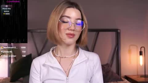 Snapshot of lindathacker chatting on February 2025 11:32:02 AM your Linda is back online show from February 2025 11:32:02 AM